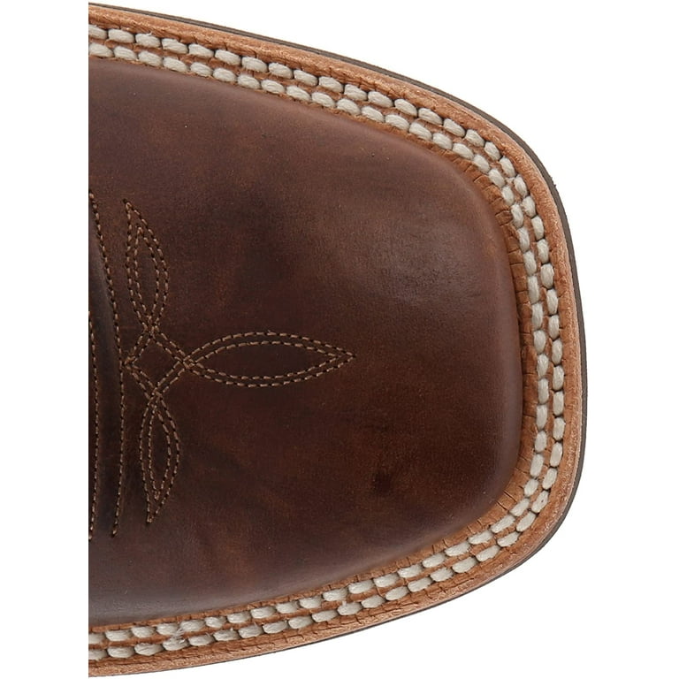 Ariat 10014053 hotsell