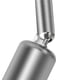 thumbnail image 4 of Lámpara De Techo Led Lámpara De Cocina Lámpara De Pared Lámpara De Pared De Sala De Estar Giratoria Foco De Pared Methold HA024858-02, 4 of 6