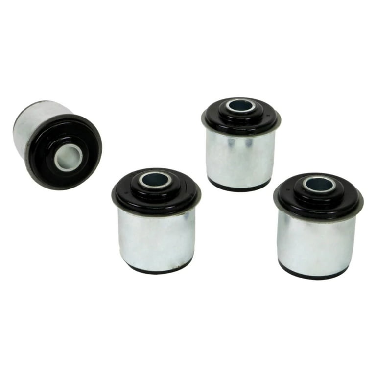 アンディ se846 SE846交換用ノズルインサート(3ペア） - Shure | 完実電気株式