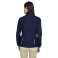 thumbnail image 2 of Ash City - Core 365 Veste Légère Non Doublée pour Femmes, 2 of 3