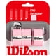 thumbnail image 1 of Sobregrip Wilson Pro (rosa óptico), 1 of 2