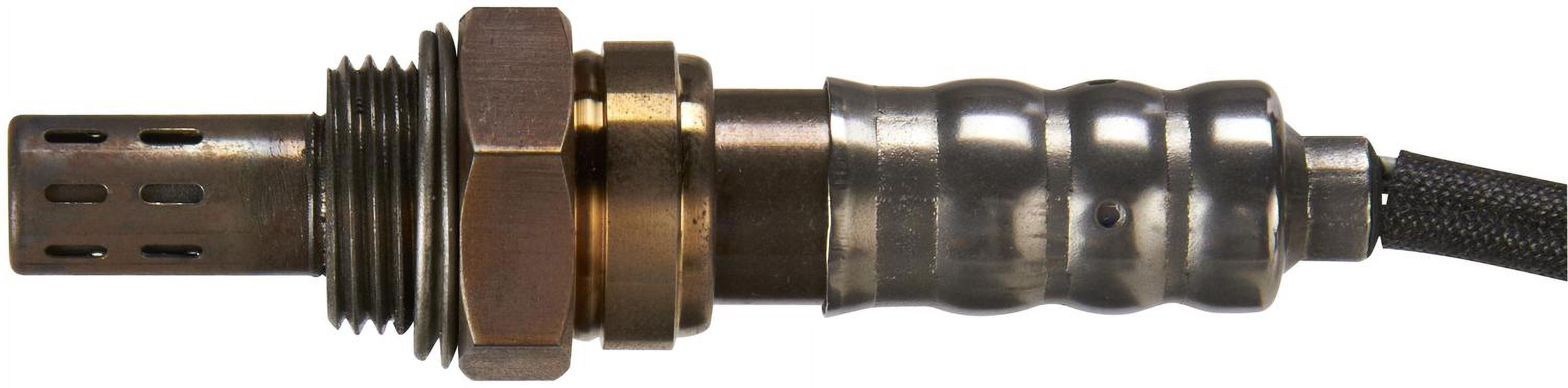 Spectra Premium OS5086 Automotive Oxygen Sensor Fits select: 2000 CHRYSLER 300M, 2000 DODGE INTREPID