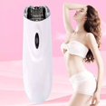 thumbnail image 2 of Mini Hair Remover Epilator, 2 of 2