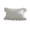 Blue, variant on 31.5x23.62 Inch Plaid Ruffle Pillow Case Standard Size,Cotton Gingham Ruffled Euro Sham Pillow Covers,Linen Feel Plaid Bed Pillow Shams with Envelope Closure for Sofa Bed