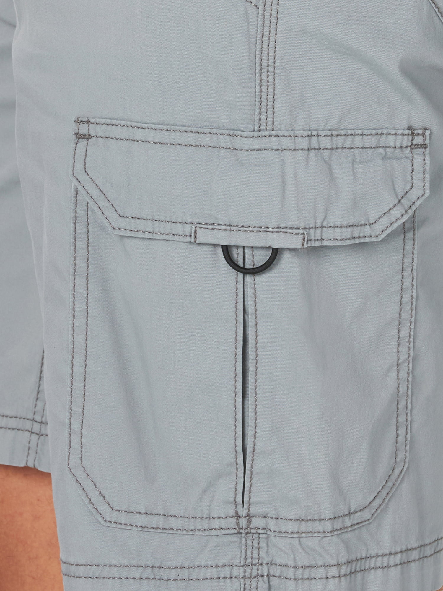 Lee Men's Extreme Motion Crossroad Cargo Short