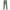 Mint Green, variant on Clearance Men's Summer Long Pants with Pockets | CHGBMOK Slim Tapered Lightweight Joggers, Breathable Anti-chafing Quick-Dry Casual Trousers, Elastic Waistband & Multi-Pockets for Outdoor/Hiking
