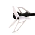 thumbnail image 5 of Blade 230s RTF, 5 of 11