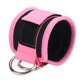 thumbnail image 5 of Correas De Tobillo ANGGREK Ajustables Para Muslo Cadera Pierna Fitness, 5 of 8