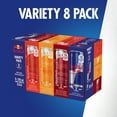 thumbnail image 2 of Red Bull Variety Pack, 2 of 8