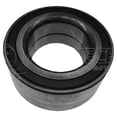 thumbnail image 1 of Balero Rueda RODATECH 2009 a 2013 Acura Delantero Izq/Der 4WD, 1 of 4