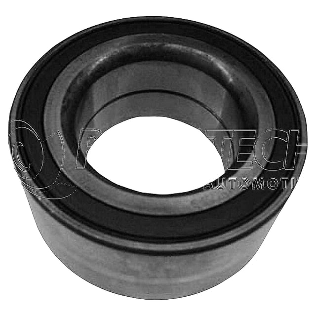 Balero Rueda RODATECH 2009 a 2013 Acura Delantero Izq/Der 4WD