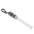 thumbnail image 3 of Diving Flashlight, Diving Signal Light Bright  For Diver For Diving Activities Green Flashing, 3 of 8