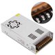 thumbnail image 5 of Adaptador de fuente de alimentación conmutada para impresora 3D (S-400-12, 12 V, 33 A, 400 W, CA 110/220 V ±15 %), 5 of 14
