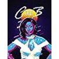 thumbnail image 3 of Cardi B Poster Music Wall Art Print (18x24), 3 of 3