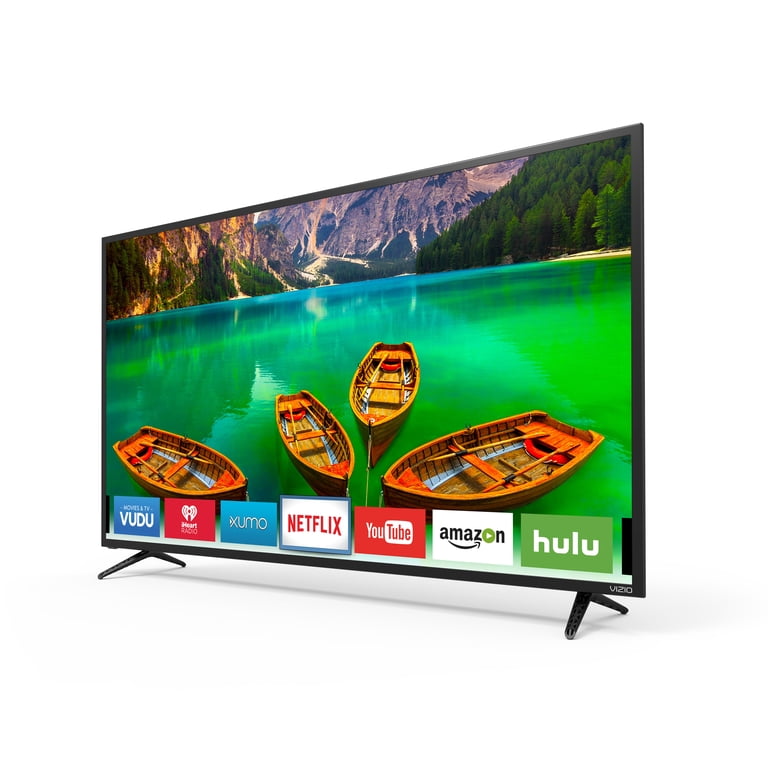 Vizio 43