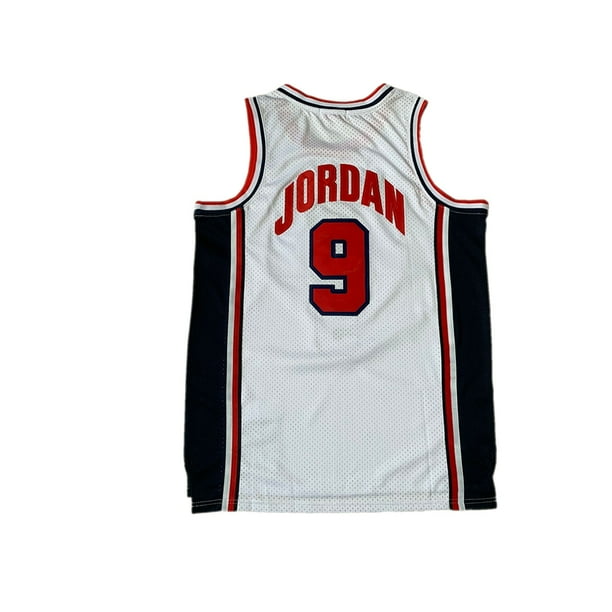 Dream team deals basketball shorts