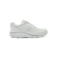 thumbnail image 2 of Easy Spirit Womens Pippa Lace-Up Sneaker, 2 of 5