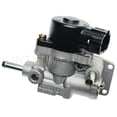 thumbnail image 7 of Idle Air Control Valve, 7 of 7
