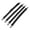 Black Short, variant on 4pcs Bed Sheet Fasteners Adjustable Elastic Sheet Straps Heavy Duty Bed Sheet Grippers Suspenders for Mattresses Fitted