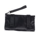 thumbnail image 2 of Bag Carry Carry Bag Pouch de bolas de golf de golf Negro, 2 of 8