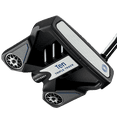 thumbnail image 1 of Pre-Owned Odyssey Ten Triple Track Stroke Lab Putter 33 Inches, 1 of 4