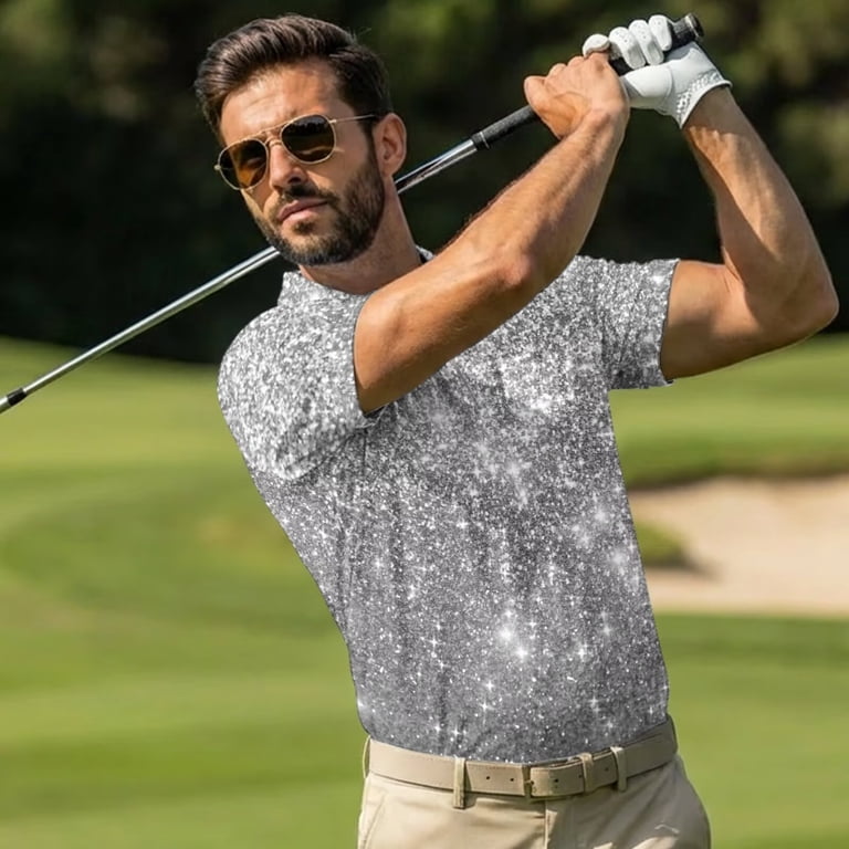 short dresses for men Dress Shorts For Men Fashion