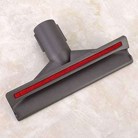 Vacuum Cleaner Head Replacement For Dyson Vacuum Cleaner Accessories Brush Head Mattress Tool Compatible With V7 V8 V10 Walmart Canada