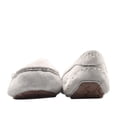 thumbnail image 6 of Ugg Women's Ansley Slipper, 6 of 6