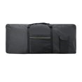 thumbnail image 4 of Felwors 61 Keys Instrument Piano Fortress Protective Professional Coverage Storage Embed, 4 of 6