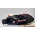 thumbnail image 3 of Ad-id-as ALPHABOOST V1 Trainers Mens Trainers UK 7 US 7.5 EU 40 2/3 REF 400#, 3 of 5