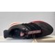 thumbnail image 3 of Ad-id-as ALPHABOOST V1 Trainers Mens Trainers UK 7 US 7.5 EU 40 2/3 REF 400#, 3 of 5