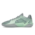 thumbnail image 2 of Nike Women's Sabrina 2 The Bridge Basketball Shoes, from StockX, 2 of 5
