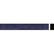 Dior Sauvage Elixir Eau de Parfum, 3.4 oz
