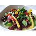 thumbnail image 7 of Organic Red Kidney Beans, 3 Pounds – Non-GMO, Sproutable, Kosher – by Food to Live, 7 of 7