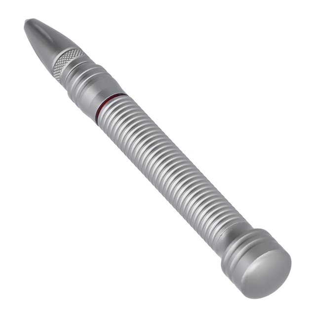 Herramienta De Reparación De Teléfonos Inteligentes, Bolígrafo Para Romper Vidrios Metálicos De 14 Cm Para Reparación De Teléfonos Inteligentes ANGGREK Back Glass Removal Tool