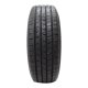 thumbnail image 1 of Llanta 225/55 R17 HANKOOK KINERGY PT H737, 1 of 1