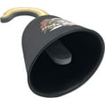 thumbnail image 6 of Liontouch - Pirate Hook - Captain Cross - Age 3+ Years | Accessory For Costumes & Dress Up, 6 of 6