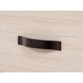 thumbnail image 4 of Buro Anna - Blanco, 4 of 9
