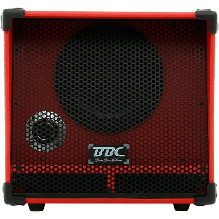 Boom Bass Cabinets Tank 1015 1 400w 1x10 1x15 Bass Speaker Cabinet