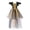 E, variant on MuXiKeJi Clothes Halloween Dresses Toddler Rainbow Gradient Black Mesh Tutu Long Garment for Festive Dress Up & Outdoor Holiday Activities Toddler Halloween Dresses