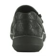 thumbnail image 3 of Flexus Women's Rockland Loafer, 3 of 5
