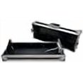 thumbnail image 3 of Harmony Audio HC19MIX04 Flight DMX Controller 4 Space 19" Rack Mount Custom Case, 3 of 4