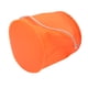 thumbnail image 5 of Bolsa de cubo redonda para senderismo al aire libre con barril de agua de pesca de malla plegable portátil Hugtrwg  Para estrenar, 5 of 6