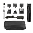 thumbnail image 3 of Recortadora recargable Wahl Trim Total kit 13 piezas, 3 of 5