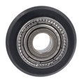thumbnail image 1 of Tile Cutter Blade, Practical 22x6x6mm Tile Cutter Wheel  for Non Slip Tiles, 1 of 7