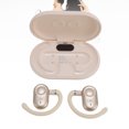 thumbnail image 4 of Translation Earbuds, Supports 144 Languages  5.4 Translator Earbuds with Intelligent Noise Reduction and APP for Real Time Conversations, 4 of 7