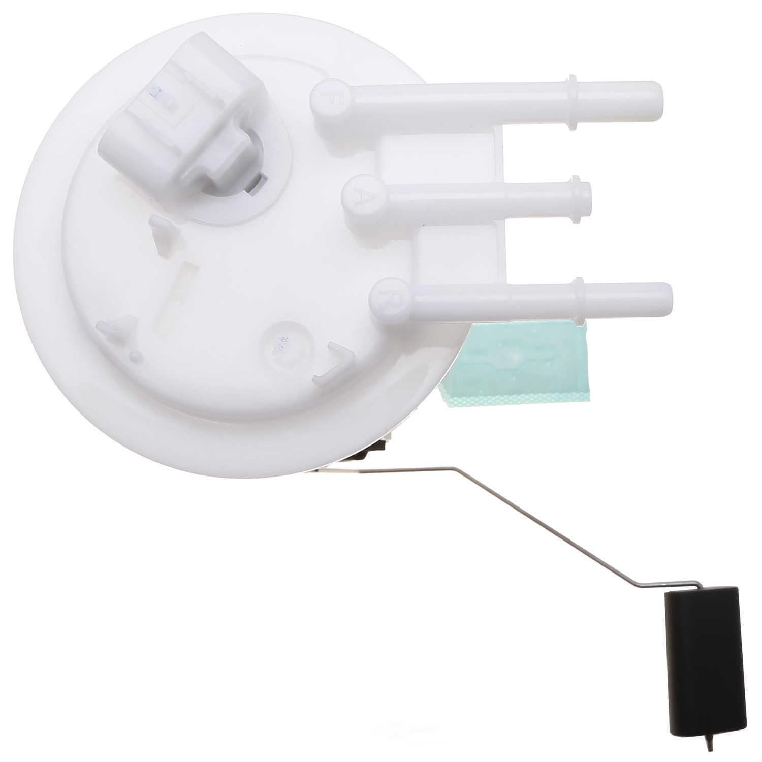 Carter P74764M Fuel Pump Module Assembly-New