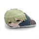 thumbnail image 1 of Muñeca de peluche Danganronpas Anime de 30 cm para colección, 1 of 1