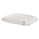 thumbnail image 2 of Funda de almohada de punto con núcleo que no se deforma ni se pliega - Almohada para el hogar - Almohada cervical personal - Ayuda para dormir - Almohada de fibra para hotel - Almohadas, 2 of 9