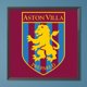 thumbnail image 3 of Logotipo Del Club Fútbol 5D Kits Pintura Diamantes DIY Resina Ronda Completa, 3 of 9